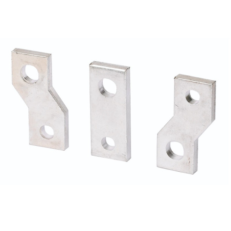 Изображение товара Шина DEKraft 22522DEK для подключения автоматов серии ВА-335Е