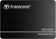 фото Накопитель SSD 2.5