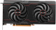 фото Видеокарта Sapphire Radeon RX 6650 (11319-07-20G)
