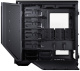 фото Корпус eATX PHANTEKS Eclipse G500A PERFORMANCE