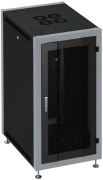фото Шкаф SYSMATRIX SL 6818.932