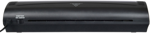 фото Ламинатор  Buro OL280 в Казани