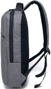 фото Рюкзак Acer ZL.BAGEE.005