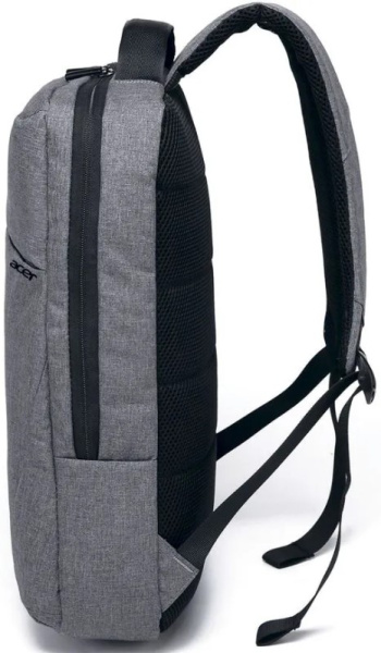 фото Рюкзак для ноутбука Acer ZL.BAGEE.005 в Красноярске