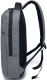 фото Рюкзак для ноутбука Acer ZL.BAGEE.005 в Уфе