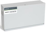 фото Источник питания Рубеж ИВЭПР 12/5 RS-R3 2х7 БР