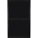 фото Шкаф напольный 19", 42U SmartWatt IRS426107 в Санкт-Петербургe