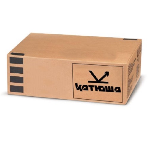 

Модуль Катюша BMM130 Wi-Fi для Р130 / M130, BMM130