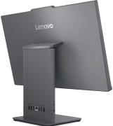 фото Моноблок Lenovo IdeaCentre AIO 24IRH9