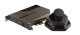 фото Звуковая карта PCI-E Creative Sound BlasterX AE-7 в Волгограде