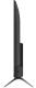 фото Телевизор  Skyworth 50G66G в Санкт-Петербургe