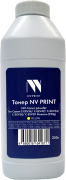 фото Тонер+девелопер NVP NV-CEXV54-PR-250gY
