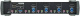 фото Переключатель KVM  Aten CS1924-AT-G в Казани