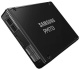 фото Накопитель SSD 2.5