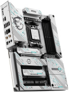 фото Материнская плата MSI B850 GAMING PLUS WIFI PZ