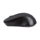 фото Мышь Wireless HIPER HOMW-101