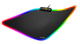 фото Коврик для мыши Genius GX-Pad 260S