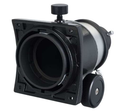 фото Фокусер  Sky-Watcher 83473 в Санкт-Петербургe