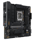 фото Материнская плата mATX ASUS TUF GAMING B760M-PLUS в Уфе