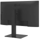 фото Монитор 27" LG 27BA65QB-B в Ростове-на-Дону