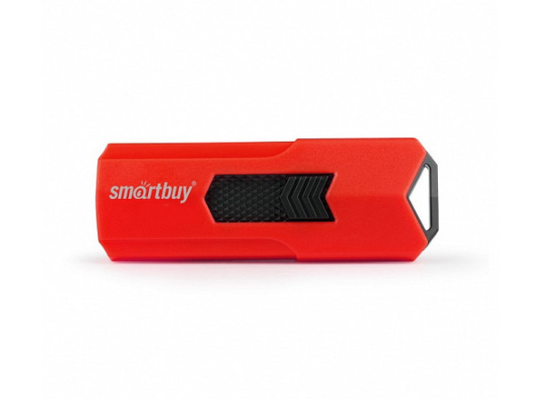 фото Накопитель USB 3.0 128GB SmartBuy SB128GBST-R3 в Самаре