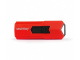 фото Накопитель USB 3.0 128GB SmartBuy SB128GBST-R3 в Самаре
