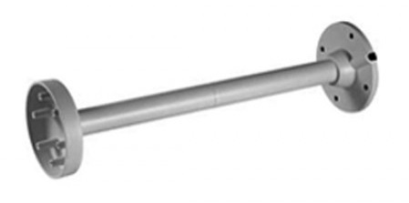 фото Кронштейн  HIKVISION DS-1271ZJ-135 в Перми
