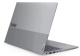 фото Ноутбук  Lenovo ThinkBook 16 G6 IRL в Казани 16 ", Core i5, 16 Гб RAM, 512 Гб SSD, Iris Xe Graphics, Серебристый