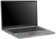 фото Ноутбук  ASUS ExpertBook Entry P1403CVA-S60821 в Челябинске 14 ", Core i7, 16 Гб RAM, 1 Тб SSD, UHD Graphics, Серебристый