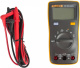 фото Мультиметр  Fluke 106