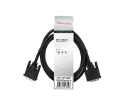 фото Кабель интерфейсный Telecom TCG441D-1.8M