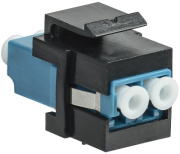 фото Модуль ITK CS1-FLCU-2C