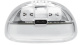 фото Гарнитура  JBL JBLTFLEX2GWHT в Санкт-Петербургe