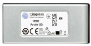 фото Внешний SSD Kingston XS2000 BOC