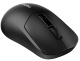 фото Мышь wireless Rapoo 1630 Silent в Казани