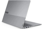 фото Ноутбук Lenovo ThinkBook 16 G7 IML