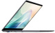 фото Ноутбук  Acer Gadget E10 ETBook в Омске 14 ", Core i5, 16 Гб RAM, 512 Гб SSD, UHD Graphics, Серебристый