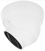 фото Видеокамера Dahua DH-HAC-HDW1230TLP-A-0280B