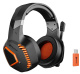 фото Гарнитура wireless Meetion BTH014 в Омске