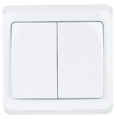 фото Выключатель  IEK EVV20-K01-10-DM в Казани