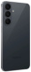 фото Смартфон Samsung SM-S741B Galaxy S26 FE 8/256GB в Красноярске