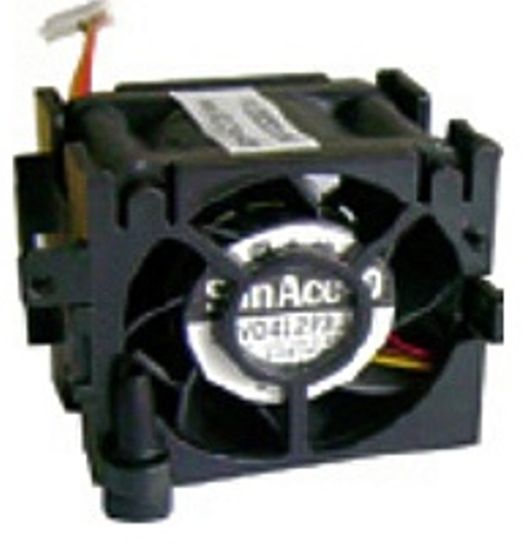 

Вентилятор SNR 336252012294 для серверной платформы SNR-SR160R, SNR-SR360, 336252012294