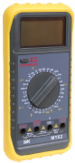 фото Мультиметр  IEK TMD-5S-062