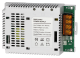 фото Блок бесперебойного питания  Smartec ST-PS108BNS-WT в Уфе