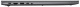 фото Ноутбук  ASUS ExpertBook Entry PM3606CKA-PL0338 в Нижнем Новгороде 16 ", Ryzen AI 300, 64 Гб RAM, 1 Тб SSD, Radeon 860M, Серый