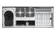 фото Корпус серверный Exegate Pro 4U480-15/4U4132/700RADS