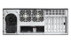 фото Корпус серверный 4U Exegate Pro 4U480-15/4U4132/700RADS в Омске