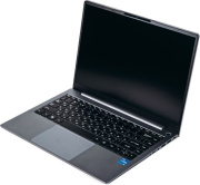 фото Ноутбук ACD 14Pro