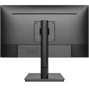 фото Монитор NPC MD2418