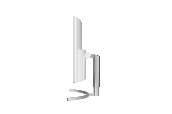 фото Монитор 37,5" LG 38WN95C в Казани